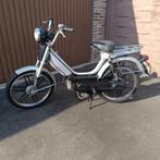 Honda camino B klasse, Ophalen of Verzenden, Zo goed als nieuw
