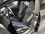 Volkswagen Golf VIII GTE Plug-in hybride Urano Grey - 12 Mnd, Auto's, 5 zetels, 5 deurs, USB, Voorwielaandrijving