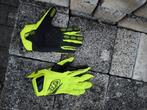BMX Race handschoenen, Ophalen, Zo goed als nieuw, Handschoenen