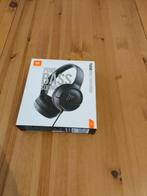 JBL tune 500, Ophalen, Nieuw, Over oor (circumaural), Overige merken