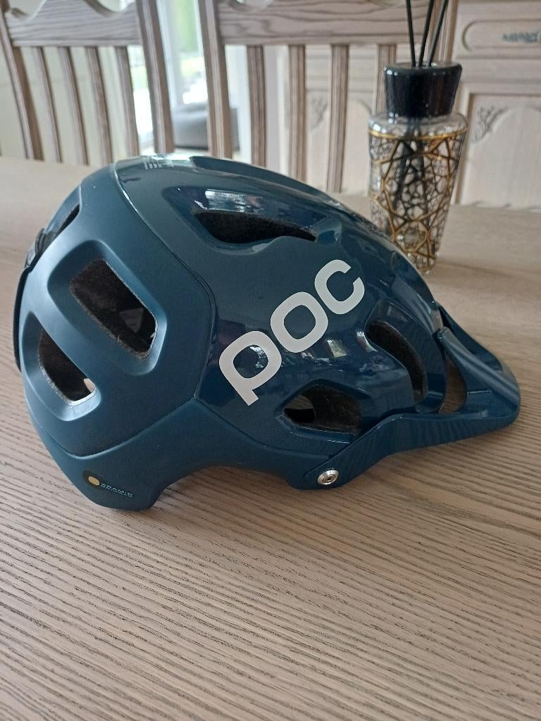 Nieuwe fiets helm, Fietsen en Brommers, Ophalen of Verzenden, Nieuw, XXL