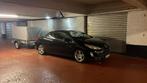 Peugeot 308CC, Autos, Euro 5, 82 kW, Cabriolet, Boîte manuelle