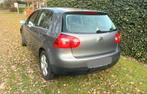 Volkwagen 1.9 GolF 5! Gaat Goed., Auto's, Particulier, Te koop, Golf