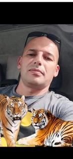 Ouvriers, Offres d'emploi