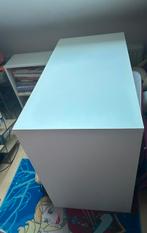 bureau, Enlèvement, Comme neuf, Bureau