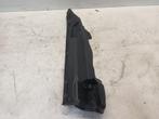 DIVERSEN RV KUNSTOF BMW X5 (F15) (1147412194), Auto-onderdelen, Gebruikt, BMW
