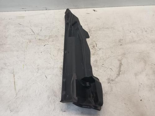 DIVERSEN RV KUNSTOF BMW X5 (F15) (1147412194), Auto-onderdelen, Overige Auto-onderdelen, BMW, Gebruikt