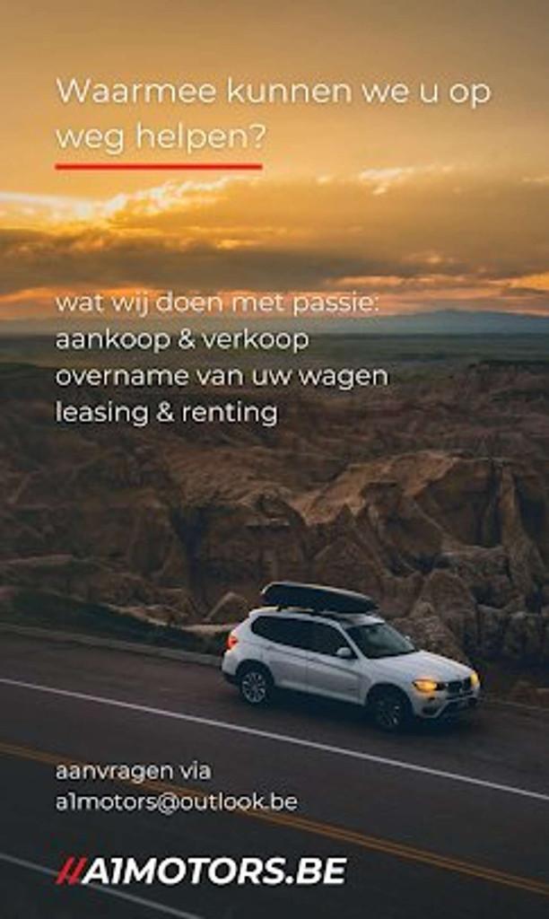 Jeep Compass Compass 1.3 T-GDI 4xe PLUG-IN HYBRID Automatik, Auto's, Jeep, Bedrijf, Te koop, Compass, 4x4, ABS, Adaptieve lichten