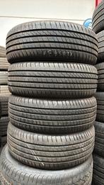 205/55r17 205/55/17 2055517, Ophalen