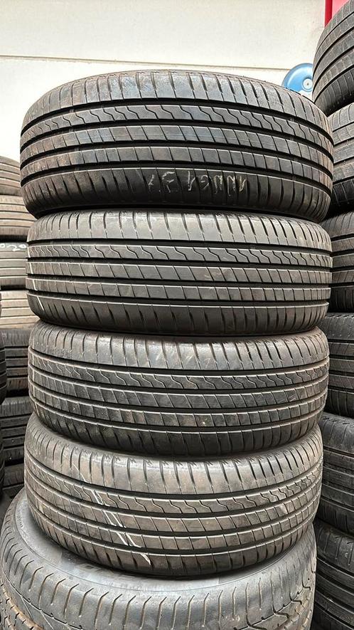 205/55r17 205/55/17 2055517, Auto diversen, Autosport-onderdelen, Ophalen