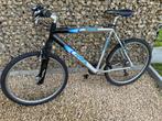 MTB Minerva, Hardtail, Ophalen, Gebruikt, Heren