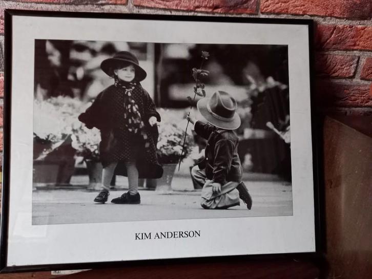 2 kaders 5€/stuk of 2 voor 8€ en wandtapijt, Huis en Inrichting, Woonaccessoires | Wanddecoraties, Ophalen