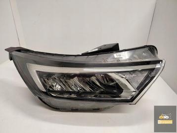 Hyundai I20 III Volledig Ledlamp rechts beschikbaar voor biedingen