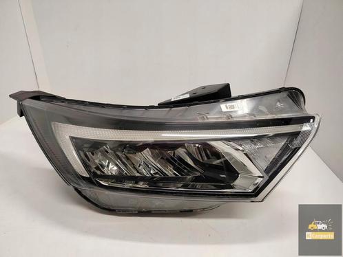 Hyundai I20 III Volledig Ledlamp rechts, Auto-onderdelen, Verlichting, Hyundai, Gebruikt