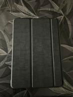 Étui pour Kindle Fire HD 8, Enlèvement ou Envoi, Neuf