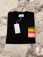 Designer t-shirtjes Te Koop, Vêtements | Hommes, T-shirts, Enlèvement