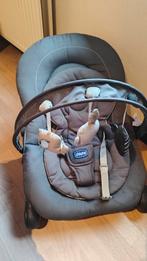 Chicco babywipper / baby wipstoel, Kinderen en Baby's, Wipstoeltjes, Ophalen, Zo goed als nieuw, Wipstoel, Chicco