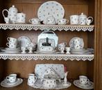 Villeroy boch petite fleur, Ophalen, Zo goed als nieuw