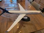 Avion sabena, Ophalen, Zo goed als nieuw, Schaalmodel
