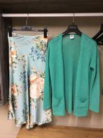 Lot 47 Vêtements small, Ophalen