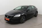 (1WRT902) Volvo V40, Auto's, Volvo, Voorwielaandrijving, Gebruikt, Euro 6, 1969 cc