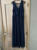 suitekleed maat 40, Kleding | Dames, Gelegenheidskleding, Ophalen of Verzenden, Zo goed als nieuw, Maat 38/40 (M)