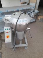 Stefan apparatuur voor snijders/snijders/mixer/slagerij, Ophalen, Vlees