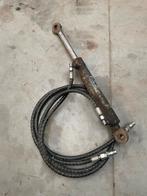 Topstang hydraulisch, Zakelijke goederen, Landbouw | Tractoren, Ophalen