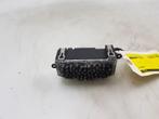 KACHELWEERSTAND Audi Q5 (8RB) (|8K0820521|8K0820521B|), Gebruikt, Audi