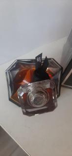 parfum vrouwen 30 ml, Ophalen of Verzenden, Zo goed als nieuw, Parfumfles, Gevuld