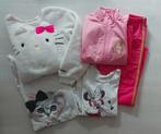 5 stuks herfst-winter 8 jaar/128cm inclusief H&M en Disney, Kinderen en Baby's, Kinderkleding | Maat 128, Ophalen, Gebruikt, Meisje