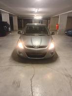 Hyundai i 20 prête à immatriculé, Auto's, Hyundai, Particulier, I20, Te koop, Benzine