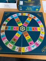 Trivial Pursuit -derde Genus editie, Hobby & Loisirs créatifs, Jeux de société | Jeux de plateau, 1 ou 2 joueurs, Enlèvement, Comme neuf