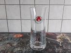 Ouder Stella artois glas, Ophalen of Verzenden, Zo goed als nieuw, Glas of Glazen, Stella Artois
