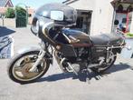 HONDA FOUR CB750 F2 restauratieproject of voor onderdelen, Ophalen of Verzenden, Gebruikt