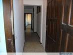 Appartement à louer à Argenteau 1er étage gauche, 35 tot 50 m², Provincie Luik