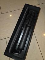 GHD brosse soufflante, Handtassen en Accessoires, Uiterlijk | Haarverzorging, Ophalen, Nieuw, Overige typen