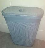 Bac a linge 10€, Maison & Meubles, Enlèvement ou Envoi, Neuf