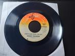 Sweet Thunder – Baby, I Need Your Love Today ' 7, Gebruikt, 7 inch, Single, Ophalen of Verzenden