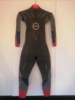 Wetsuit triathlon Zone3 Vanquish maat SM, Ophalen, Zo goed als nieuw, Dame of Heer, Wetsuit