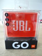 JBL To Go - Bluetooth Speaker, Audio, Tv en Foto, Luidsprekerboxen, Nieuw, JBL, Verzenden