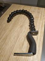 Handvat + flex arm + YS adaptor, Ophalen, Gebruikt, Onderwaterhuis of Camera