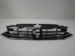 VW Passat B8 Facelift R-Line Grille Chrome, Auto-onderdelen, Ophalen, Gebruikt