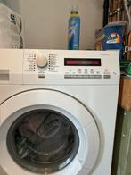 Aeg wasmachine 30 euro, Ophalen, Zo goed als nieuw