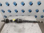 LANDROVER RANGE ROVER EVOQUE 1.5 PETROL HYBRID [R_DRIVESHAFT, Ophalen of Verzenden, Gebruikt, Stiba lid
