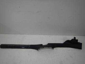 VW Golf 8 Instaplijst Links Dorpellijst 5H0853371A beschikbaar voor biedingen