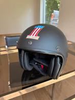 Harley Davidson helm M nieuwstaat, Motoren, Kleding | Motorhelmen, Ophalen, M