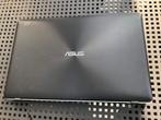 Computer laptop asus, Computers en Software, Windows Laptops, Ophalen, Gebruikt, 8 GB, ASUS