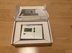 Thermostaat Vaillant VRT250, Doe-het-zelf en Bouw, Ophalen of Verzenden, Nieuw