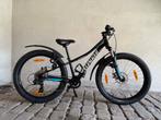 Specialized Riprock 24 inch 2019, Ophalen, Gebruikt, 20 inch of meer, Specialized